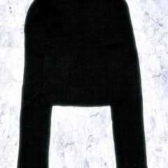 長袖 カットソー(13)の画像