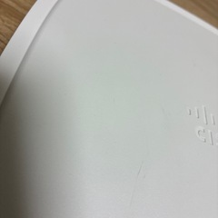 Cisco C9115AXI-Q（EWCOS）の画像