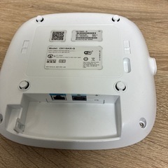 Cisco C9115AXI-Q（EWCOS）の画像