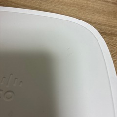 Cisco C9115AXI-Q（EWCOS）の画像