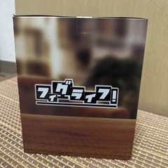 鬼滅の刃　フィグライフ！　童磨の画像