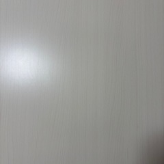 楕円形こたつの画像