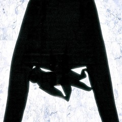 長袖 カットソー(15)の画像