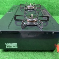 LPガス用 ガスコンロ ガステーブルの画像