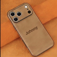 レーザー刻印サービスの画像