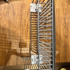 ⭐︎子供☆ベビー用品☆安全☆ファンヒーター用ガードの画像