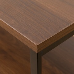 【至急】テレビ台 の画像