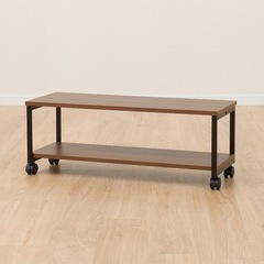 【至急】テレビ台 の画像