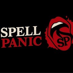 【ギター募集】Acid Black Cherryコピーバンド