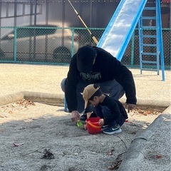 🏐親子で参加できる！バレーボールメンバー募集！🏐