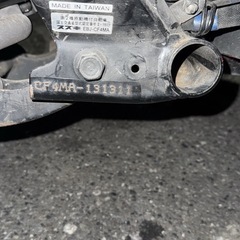 アドレスv125sの画像