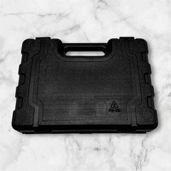 電動ドライバー 電動ドリル 3000mAh大容量バッテリー DIY グレー  正逆転切り替え セットの画像