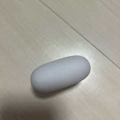 リンクバッツS 　の画像