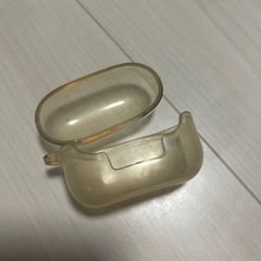 リンクバッツS 　の画像