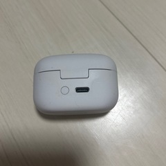 リンクバッツS 　の画像