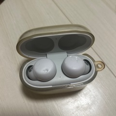 リンクバッツS 　の画像