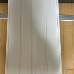 衣装ケース✖️3の画像