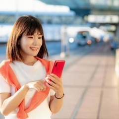 家事や育児の合間にできる大人気のス キ マ ワ ー ク⭐️…