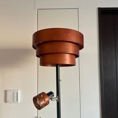  フロアライト スタンドライト フロアスタンド 北欧 led おしゃれ エレガントの画像