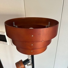  フロアライト スタンドライト フロアスタンド 北欧 led おしゃれ エレガントの画像