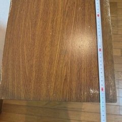 キャビネットの画像