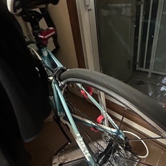 トレックの画像