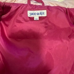 子供　ベストの画像