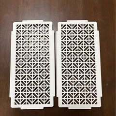 ジョイントシェルフ用棚板  の画像