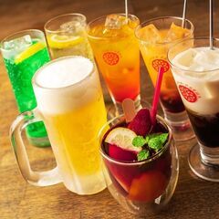 ご近所のフッ軽友達募集