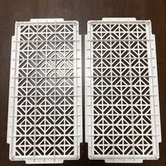 ジョイントシェルフ用棚板  の画像