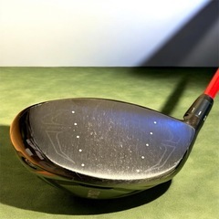 ヨネックス EZONE GTドライバー REXIS KAIZA-L 6S 9.0の画像