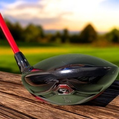 ヨネックス EZONE GTドライバー REXIS KAIZA-L 6S 9.0の画像