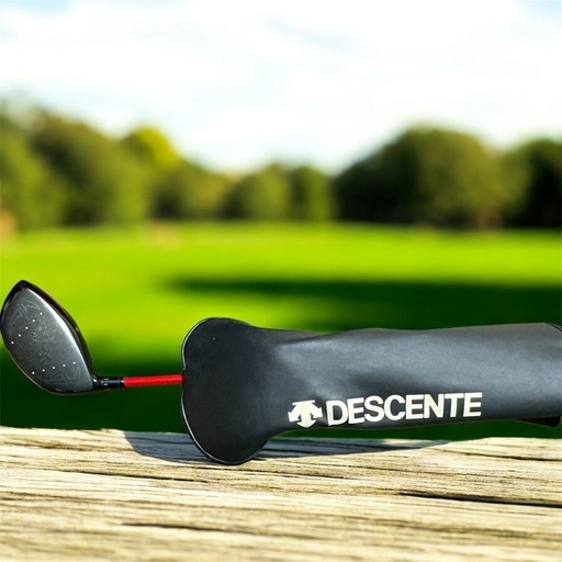 ヨネックス EZONE トップ GTドライバー REXIS KAIZA-L 6S 9.0