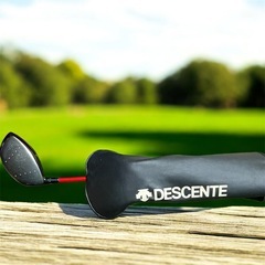 ヨネックス EZONE GTドライバー REXIS KAIZA-L 6S 9.0の画像