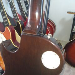 グレコEG500　レスポール　の画像