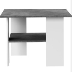 センターテーブルの画像