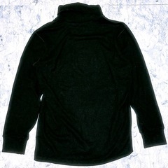 長袖 カットソー(27)の画像