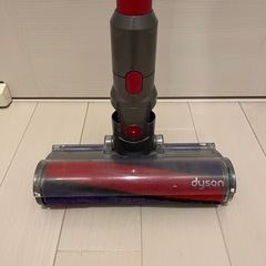 ❣️ジャンク❣️Dyson ダイソン 掃除機の画像
