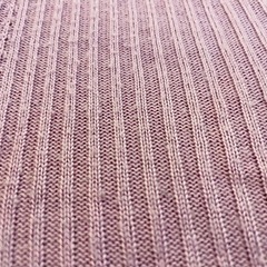 free's mart ニット パープルの画像