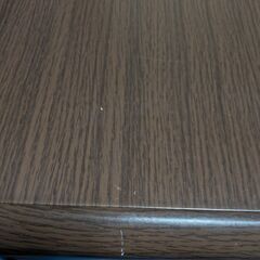 パーソナル（1人用）コタツあげますの画像