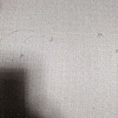 パーソナル（1人用）コタツあげますの画像