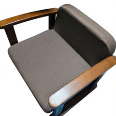 パーソナル（1人用）コタツあげますの画像