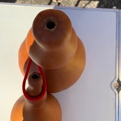 ひようたんの画像