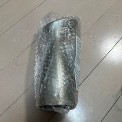 【umbra】 オートソープディスペンサー OTTO シルバー 250mL センサー ポンプ コードレスの画像