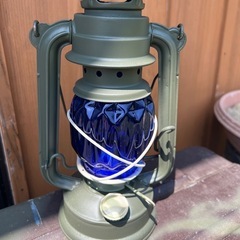 キャンプ行きませんか