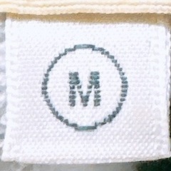 長袖 カットソー(33)の画像