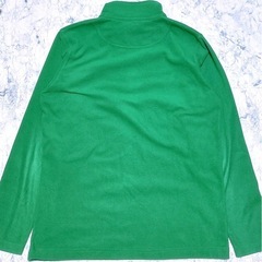 長袖 カットソー(33)の画像