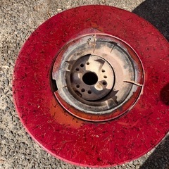 ひちりんの画像