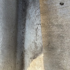 オリジン 社外バンパー 180sx ワンビアの画像