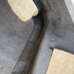 オリジン 社外バンパー 180sx ワンビアの画像